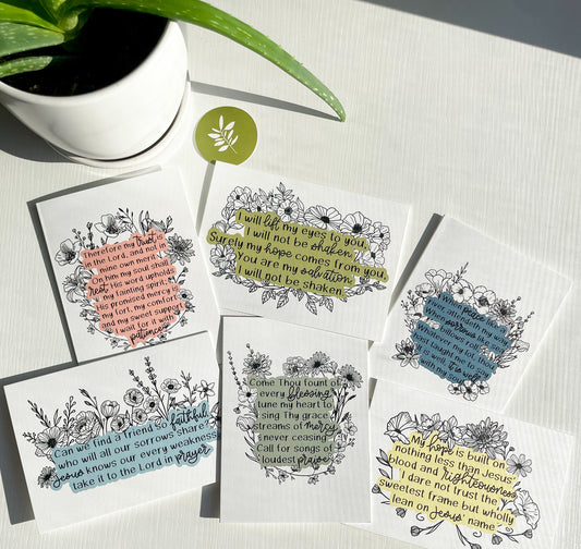 Your Guide for May: Cards + Gifts for all the events that sneak up on you this month