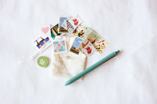 Starter Kit Preorder Information!