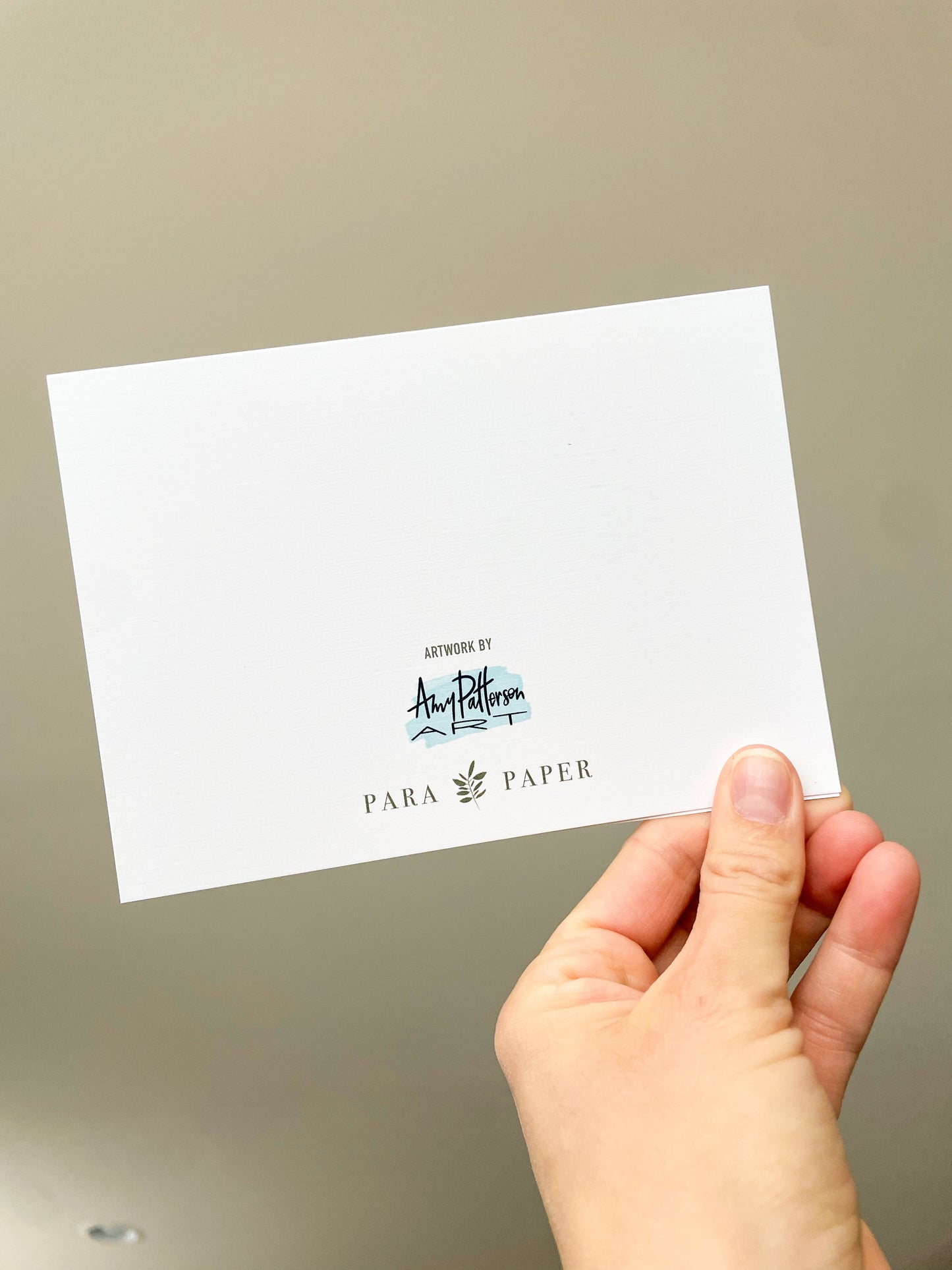 Hymn Floral: My Hope is Built on Nothing Less