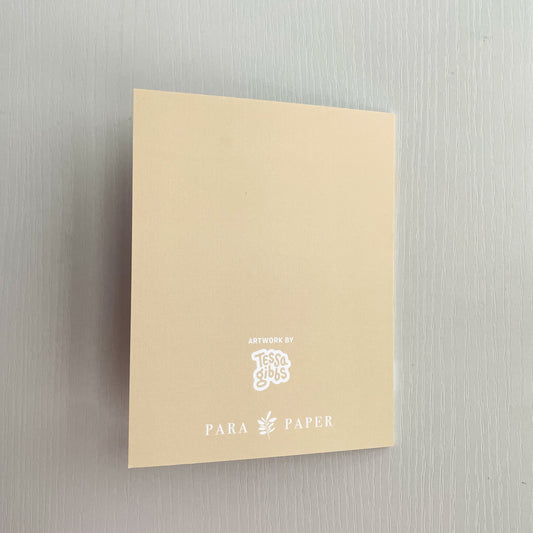 The Shoes: Walk by Faith