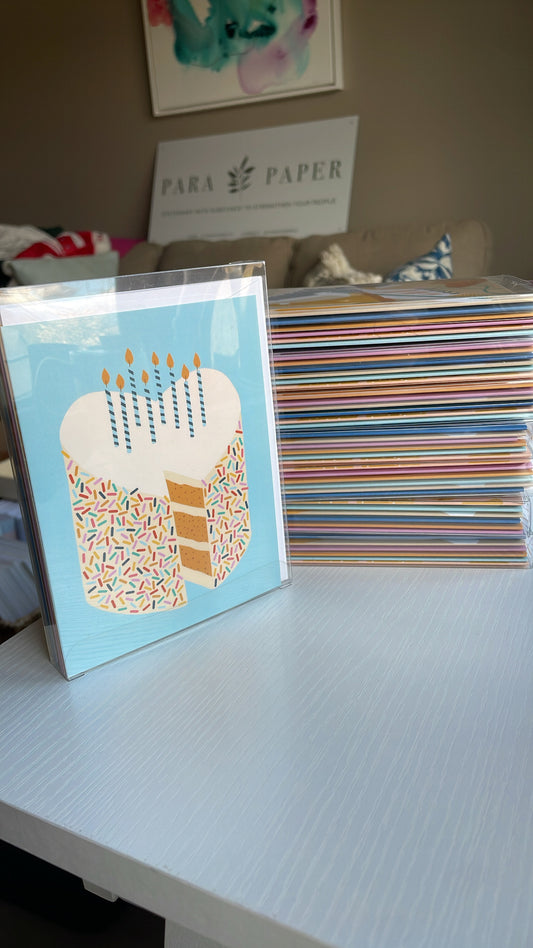 The Everyday Ordinary Collection Set