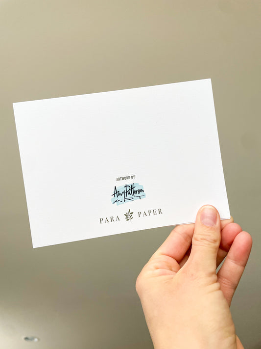 Hymn Floral: Doxology