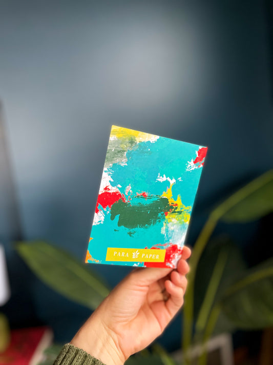 Life Is Better With You In It