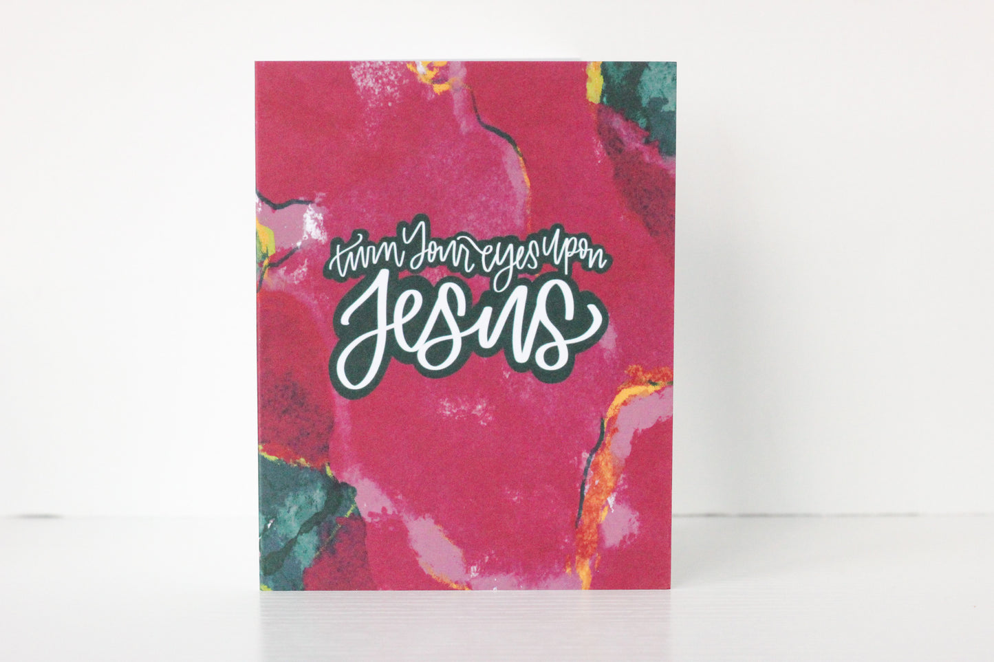 Point to Jesus Bundle