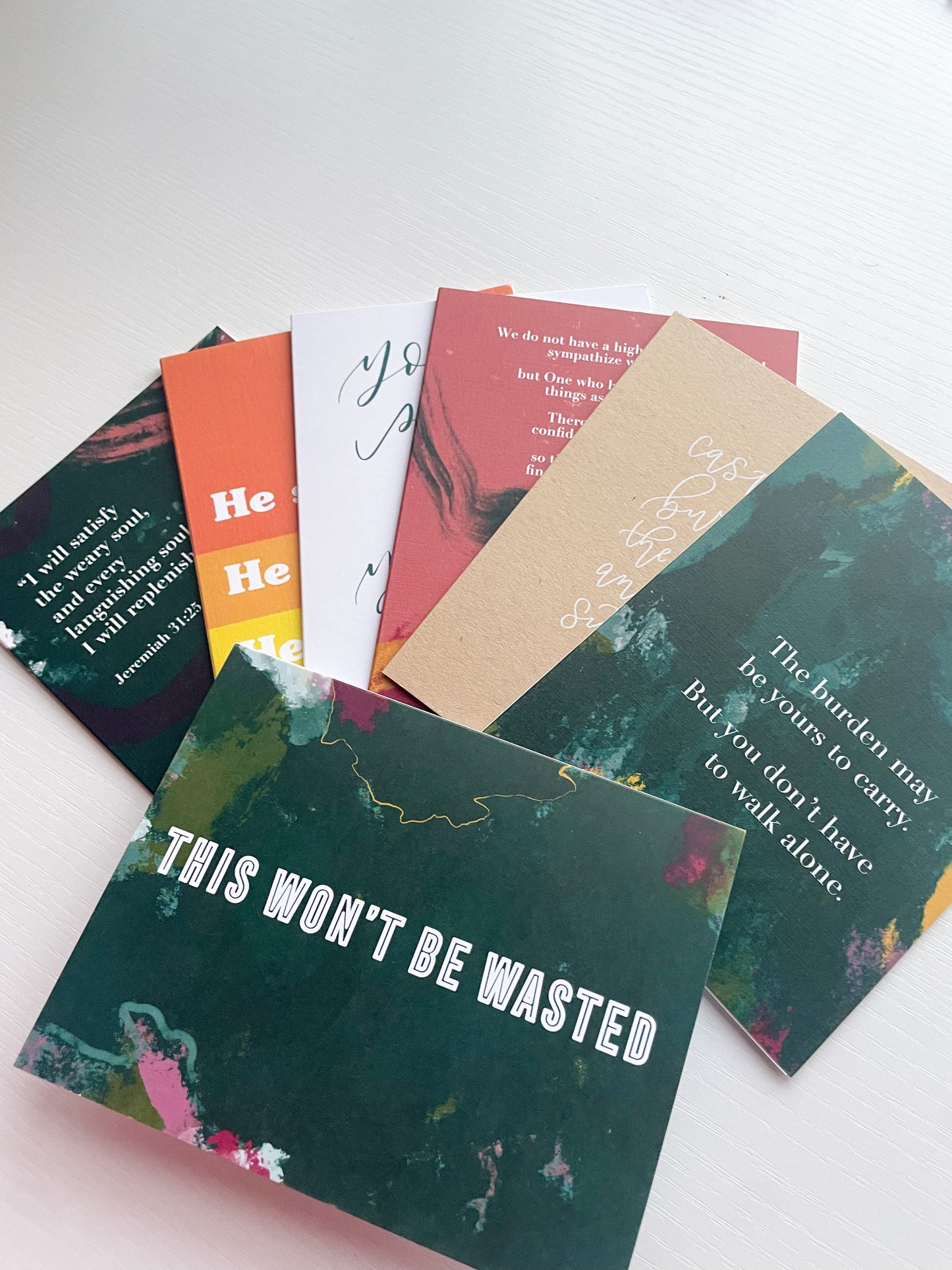 Hard Times Bundle