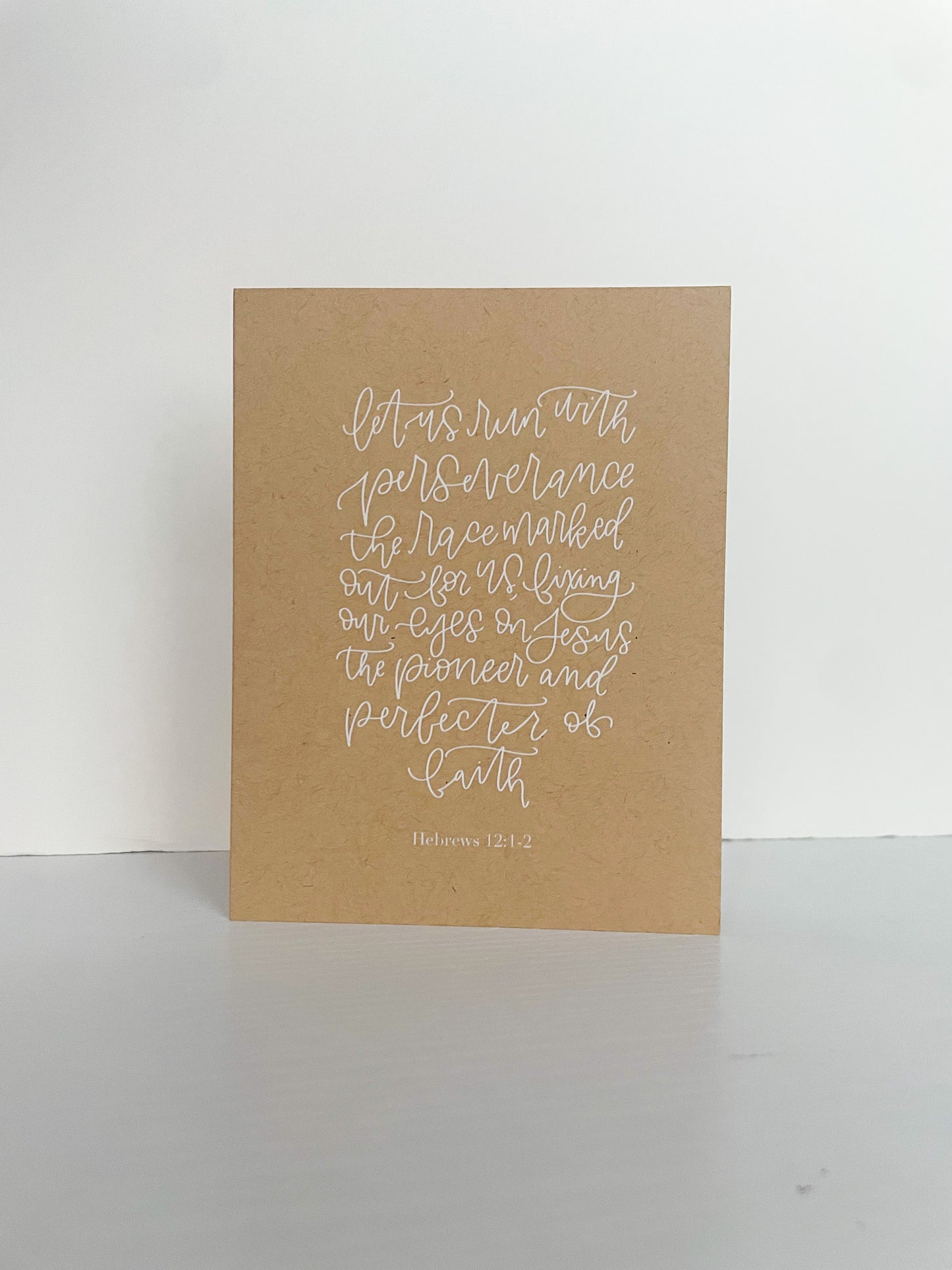 Point to Jesus Bundle