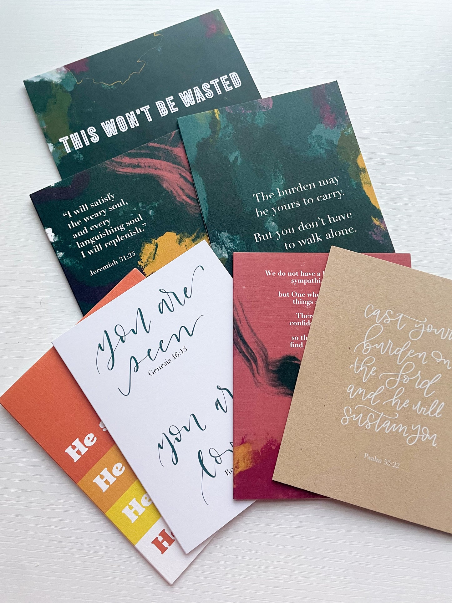 Hard Times Bundle