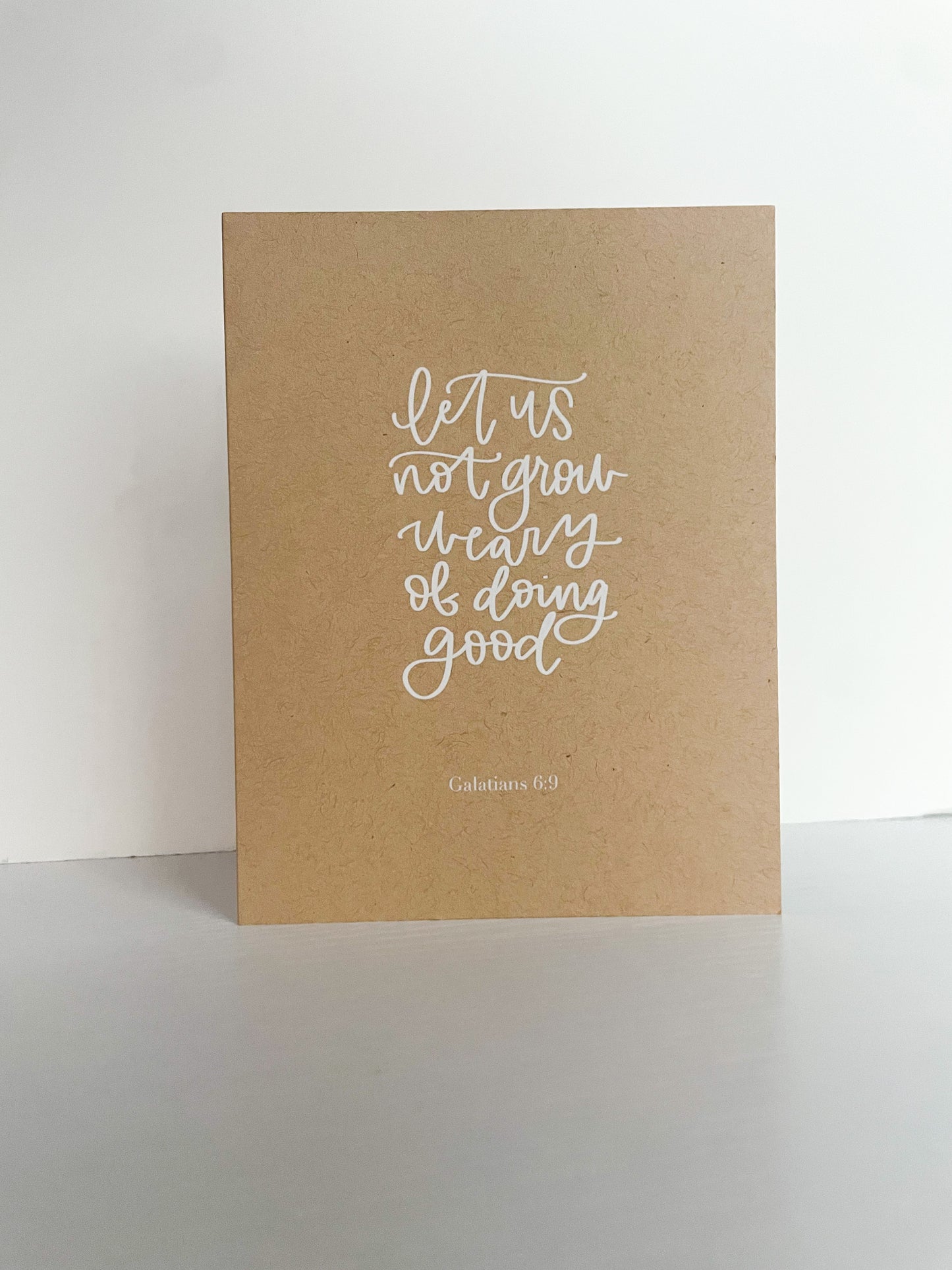 Point to Jesus Bundle