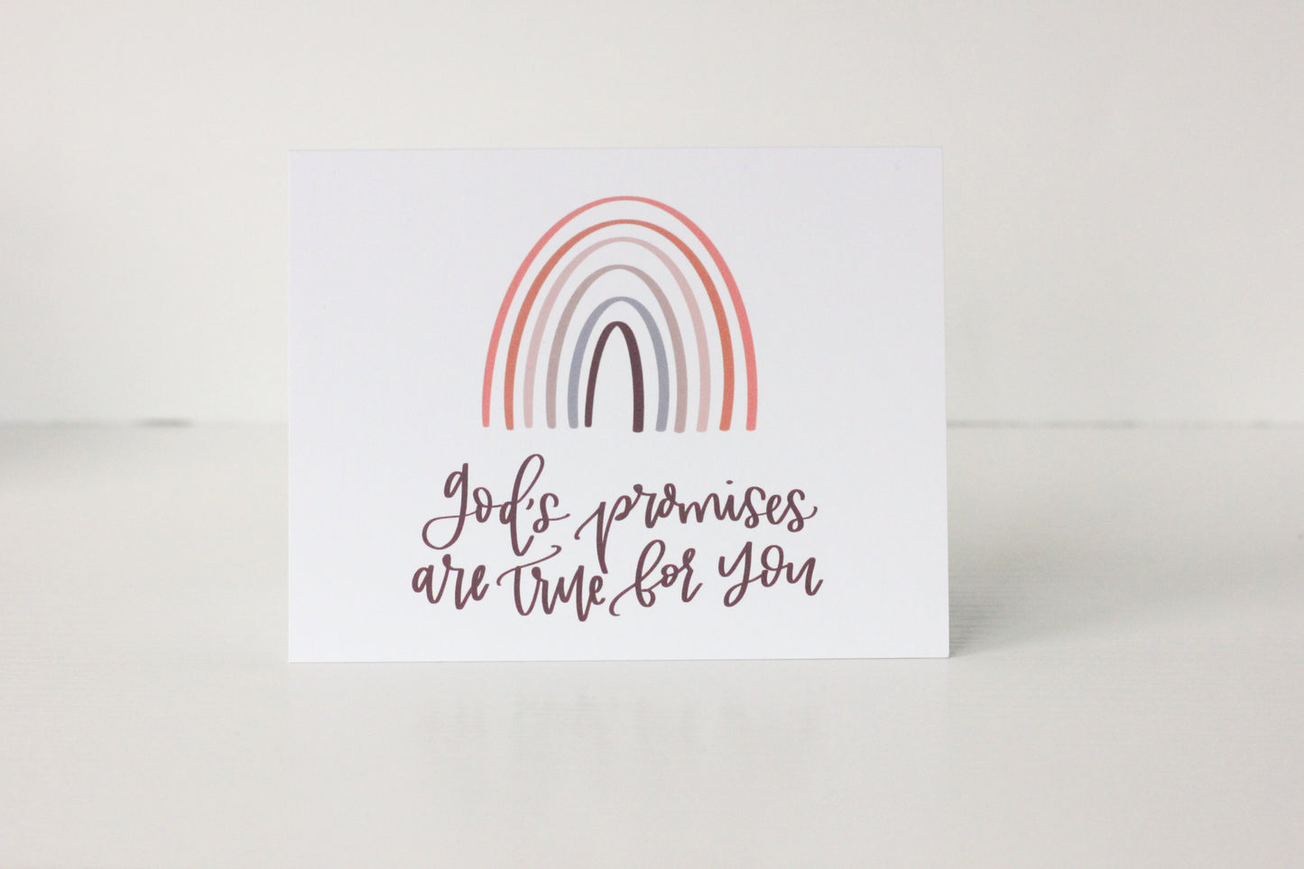 Point to Jesus Bundle