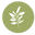 Para Paper Co. logo