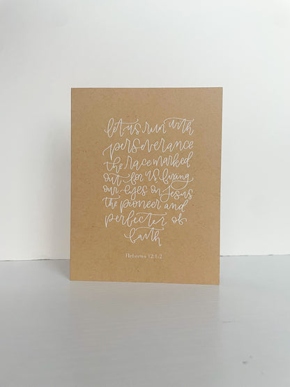 Point to Jesus Bundle