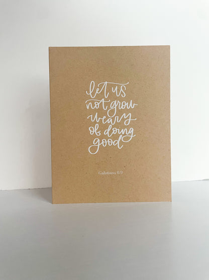Point to Jesus Bundle