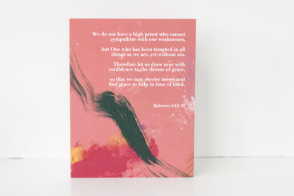 Point to Jesus Bundle