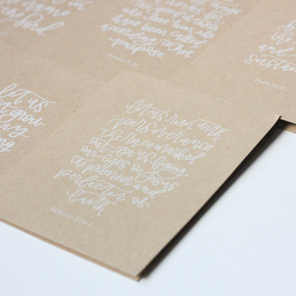 Simple Truths Collection Box